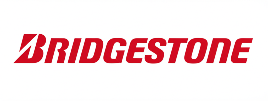Bridgestone logo