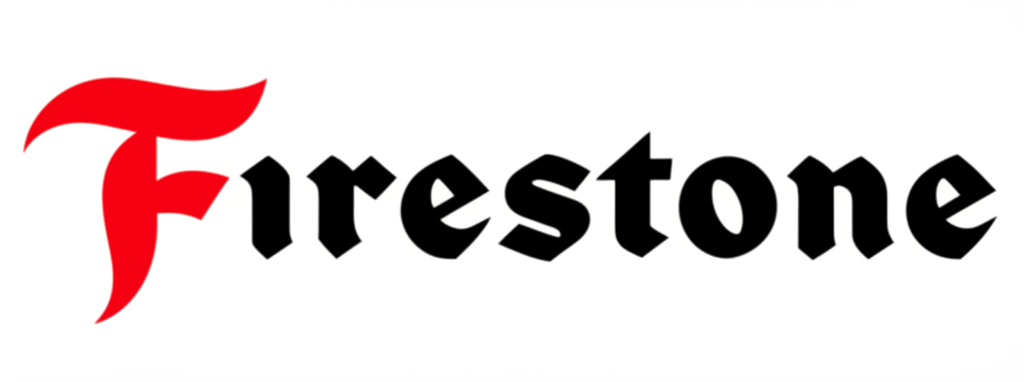 Firestone logo