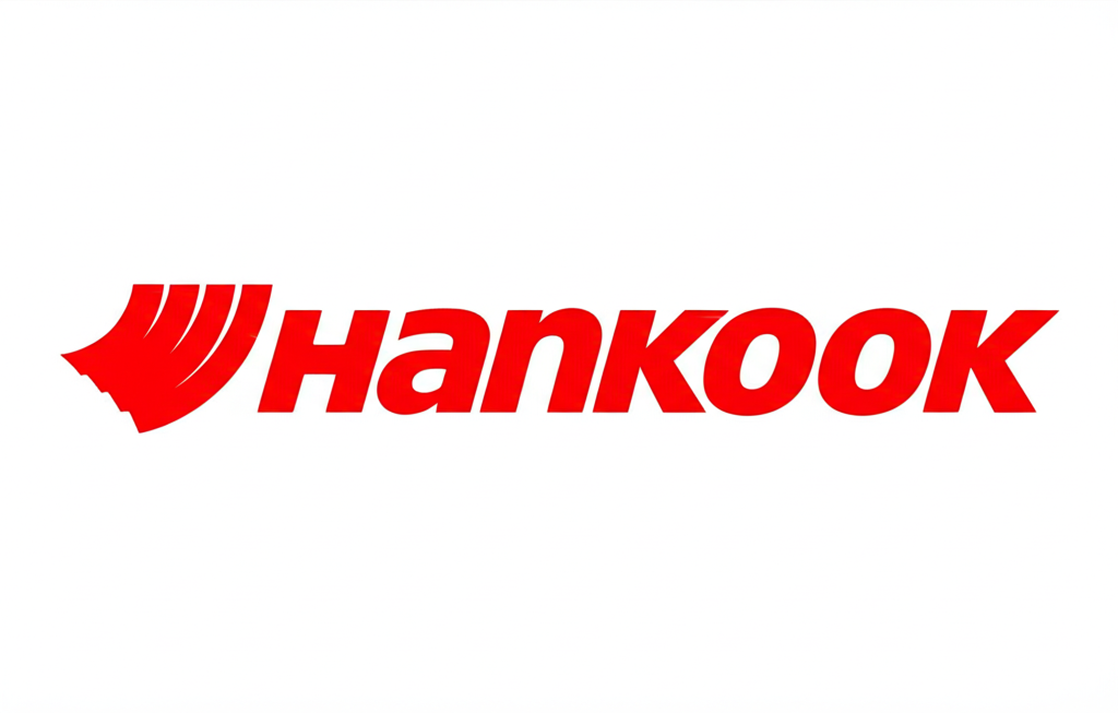 Hankook logo